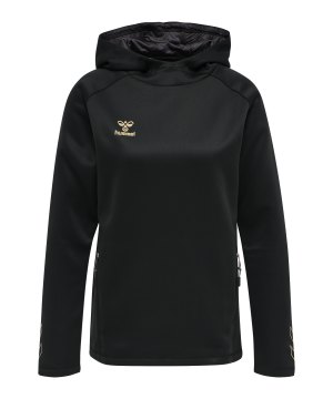 hummel-hmlcima-xk-hoody-damen-schwarz-f2001-211578-teamsport_front.png