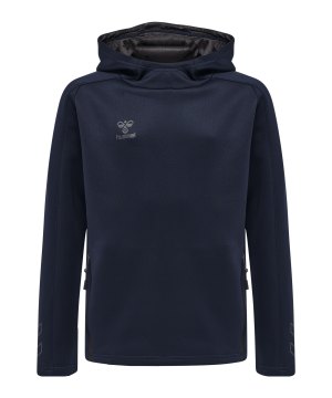 hummel-hmlcima-xk-hoody-kids-blau-f7026-211577-teamsport_front.png