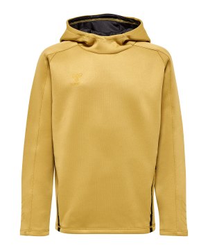 hummel-hmlcima-xk-hoody-kids-gold-f9036-211577-teamsport_front.png
