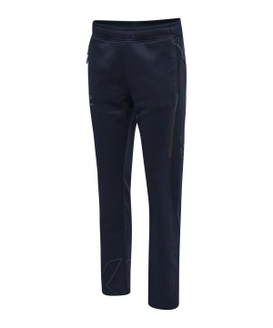 hummel-hmlcima-xk-hose-damen-blau-f7026-211584-teamsport_front.png