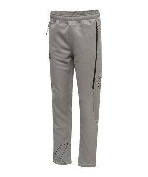hummel-hmlcima-xk-hose-damen-grau-f2006-211584-teamsport_front.png