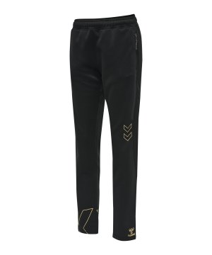 hummel-hmlcima-xk-hose-damen-schwarz-f2001-211584-teamsport_front.png