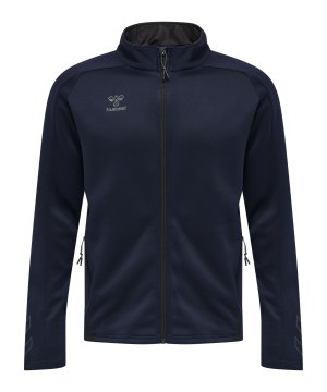 hummel-hmlcima-xk-jacke-blau-f7026-211579-teamsport_front.png