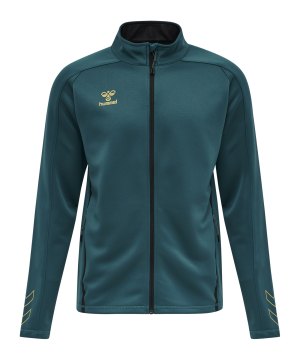 hummel-hmlcima-xk-jacke-blau-f7058-211579-teamsport_front.png