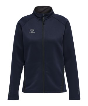 hummel-hmlcima-xk-jacke-damen-blau-f7026-211581-teamsport_front.png