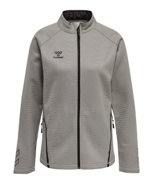 hummel-hmlcima-xk-jacke-damen-grau-f2006-211581-teamsport_front.png