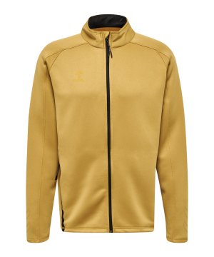 hummel-hmlcima-xk-jacke-gold-f9036-211579-teamsport_front.png