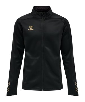 hummel-hmlcima-xk-jacke-schwarz-f2001-211579-teamsport_front.png