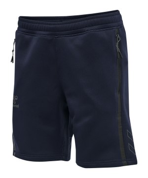hummel-hmlcima-xk-short-damen-blau-f7026-211587-teamsport_front.png