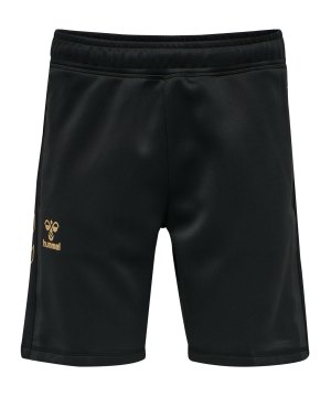 hummel-hmlcima-xk-short-damen-schwarz-f2001-211587-teamsport_front.png