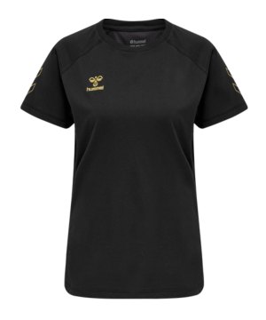 hummel-hmlcima-xk-t-shirt-damen-schwarz-f2001-211590-teamsport_front.png