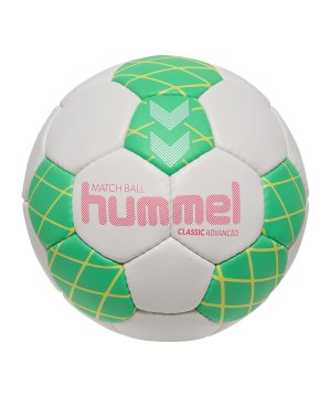 hummel-hmlclassic-handball-spielball-f9439-229166-equipment_front.png