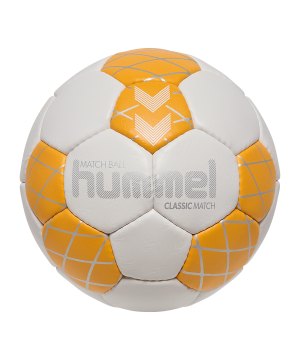 hummel-hmlclassic-handball-spielball-weiss-f9446-229167-equipment_front.png