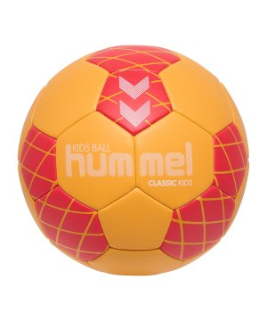 hummel-hmlclassic-handball-trainingsball-f0385-229162-equipment_front.png