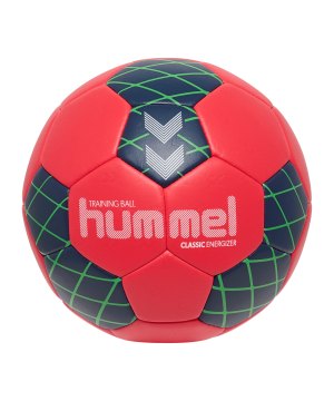 hummel-hmlclassic-handball-trainingsball-f3722-229163-equipment_front.png