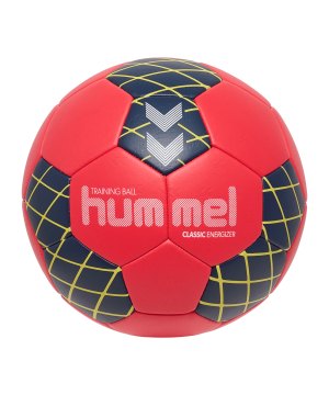 hummel-hmlclassic-handball-trainingsball-f3724-229163-equipment_front.png