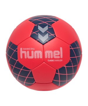 hummel-hmlclassic-handball-trainingsball-f3725-229163-equipment_front.png