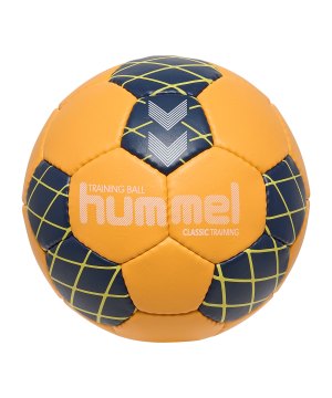 hummel-hmlclassic-handball-trainingsball-f4193-229164-equipment_front.png