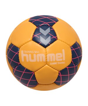hummel-hmlclassic-handball-trainingsball-f4194-229164-equipment_front.png