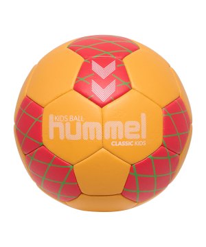 hummel-hmlclassic-handball-trainingsball-f4314-229162-equipment_front.png