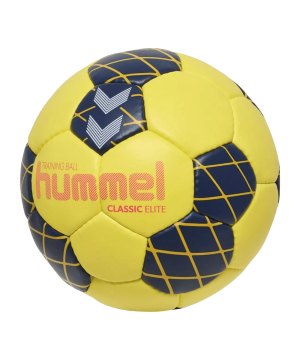 hummel-hmlclassic-handball-trainingsball-f5087-229165-equipment_front.png