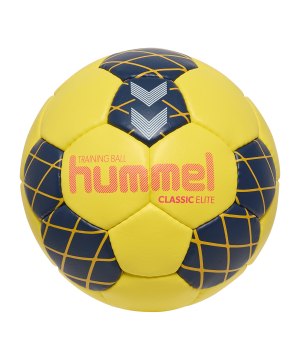 hummel-hmlclassic-handball-trainingsball-f5144-229165-equipment_front.png