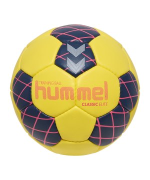 hummel-hmlclassic-handball-trainingsball-f5149-229165-equipment_front.png