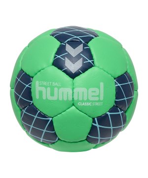 hummel-hmlclassic-handball-trainingsball-f6344-229185-equipment_front.png
