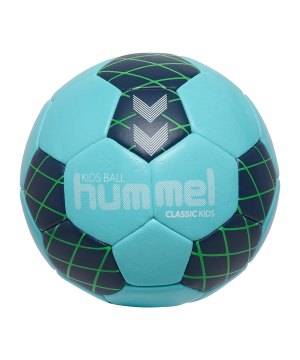 hummel-hmlclassic-handball-trainingsball-f7590-229162-equipment_front.png
