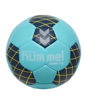 hummel-hmlclassic-handball-trainingsball-f7591-229162-equipment_front.png