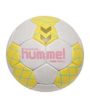 hummel-hmlclassic-handball-trainingsball-f9429-229164-equipment_front.png