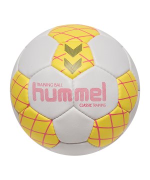 hummel-hmlclassic-handball-trainingsball-f9431-229164-equipment_front.png