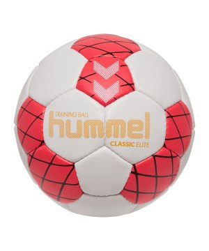 hummel-hmlclassic-handball-trainingsball-f9435-229165-equipment_front.png