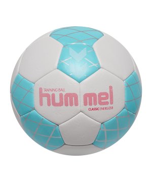 hummel-hmlclassic-handball-trainingsball-f9450-229163-equipment_front.png