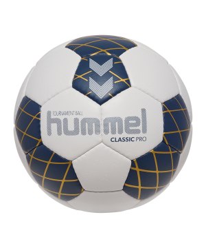 hummel-hmlclassic-pro-handball-spielball-f9449-229168-equipment_front.png