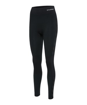 hummel-hmlclea-seamless-leggings-damen-f2508-210511-fussballtextilien_front.png