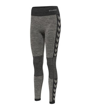 hummel-hmlclea-seamless-leggings-damen-grau-f2122-210511-fussballtextilien_front.png