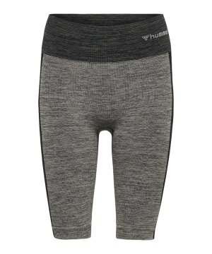 hummel-hmlclea-seamless-radler-short-damen-f2122-211761-fussballtextilien_front.png