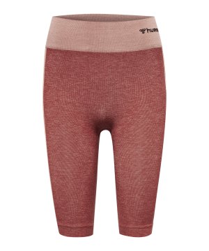 hummel-hmlclea-short-damen-rosa-f4172-211761-fussballtextilien_front.png