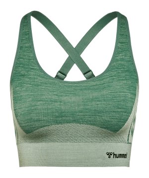 hummel-hmlclea-sport-bh-damen-gruen-f6465-211937-equipment_front.png