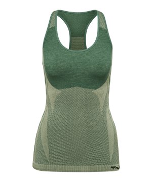 hummel-hmlclea-tanktop-damen-gruen-f6465-210509-fussballtextilien_front.png
