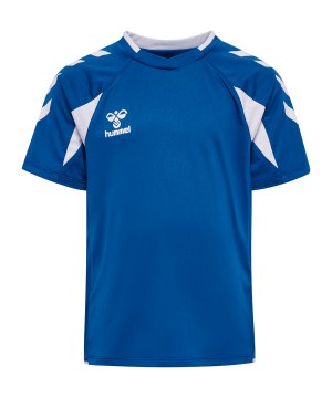 hummel-hmlcore-2-0-trikot-kids-blau-f7691-230827-teamsport_front.png