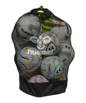 hummel-hmlcore-ballsack-schwarz-f2001-225572-equipment_front.png