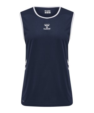hummel-hmlcore-basket-trikot-blau-f7026-211464-teamsport_front.png