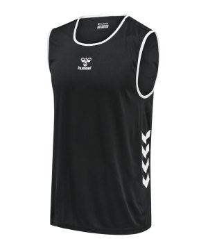 hummel-hmlcore-basket-trikot-schwarz-f2001-211464-teamsport_front.png