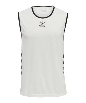 hummel-hmlcore-basket-trikot-weiss-f9001-211464-teamsport_front.png