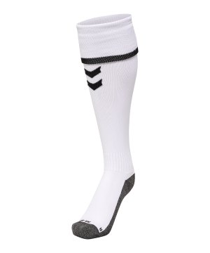 hummel-hmlcore-strumpfstutzen-weiss-f9124-226908-fussballtextilien_front.png