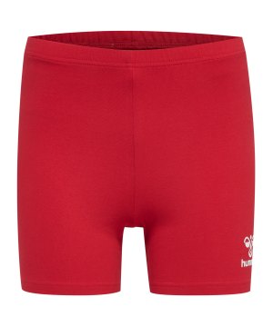 hummel-hmlcore-volley-hipster-damen-rot-f3062-213925-fussballtextilien_front.png