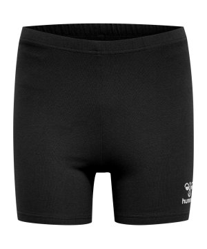 hummel-hmlcore-volley-hipster-damen-schwarz-f2001-213925-fussballtextilien_front.png