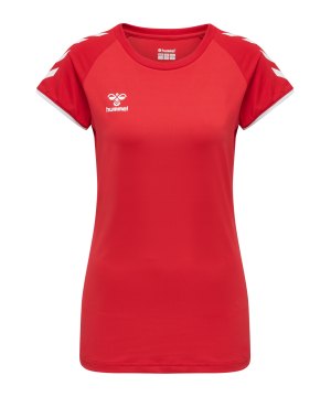 hummel-hmlcore-volley-stretch-t-shirt-damen-f3062-213924-fussballtextilien_front.png